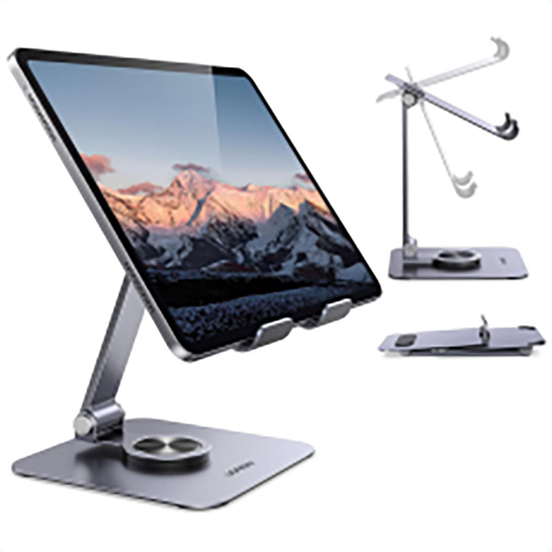 Tablet Stand