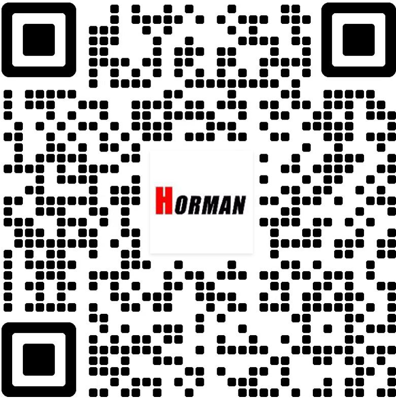 WeChat QR Code